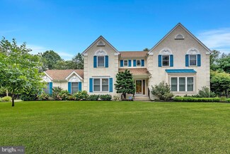 29 Hamton Ct E, Trenton, NJ 08691