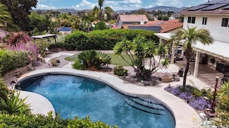 3812 Wild Oats Ln, Bonita, CA 91902