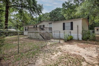 1707 Pickens Cir, Baker, FL 32531