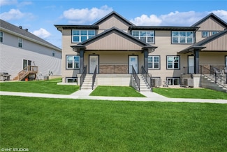 2432 Roycroft Alley, Marion, IA 52302