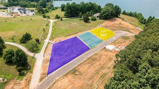 0 River Watch Way Unit RTC2803896, Winchester, TN 37398