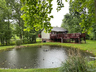 19530 Horton Hwy, Fall Branch, TN 37656