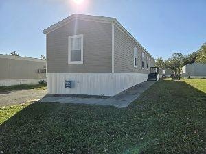1234 Reynolds Rd Unit 52, Lakeland, FL 33801