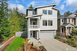 4275 Acacia Ln SE, Port Orchard, WA 98366