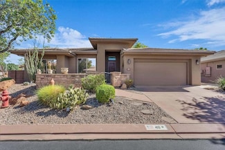 2334 S River Rd Unit 40, Saint George, UT 84790