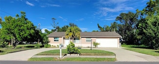5755 43rd St N, Saint Petersburg, FL 33714