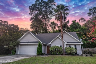 62 Westminster Place, Beaufort, SC 29907