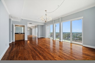 2520 Robinhood St Unit 1205, Houston, TX 77005