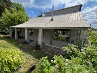 202 Main St, Saint Regis, MT 59866