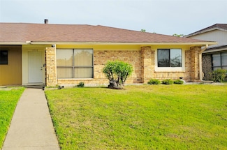 2224 Limestone Ln, Garland, TX 75040
