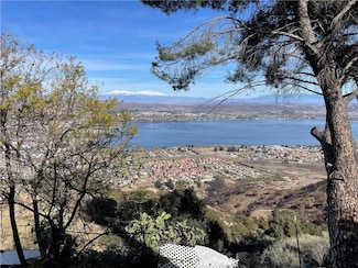 31805 Ortega Hwy, Lake Elsinore, CA 92530