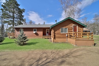 121 County 118 NW Unit 6, Backus, MN 56435