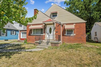 1802 Bide A Wee Park Ave, Columbus, OH 43205