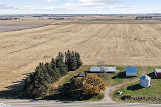 3025 Highway 146, Gilman, IA 50106