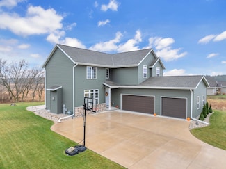 26 Mistral Ct, Fond Du Lac, WI 54937