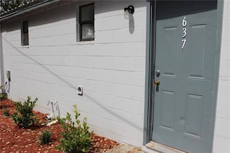 637 NE Waldo Rd, Gainesville, FL 32641