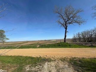 1140 250th St, Adair, IA 50002