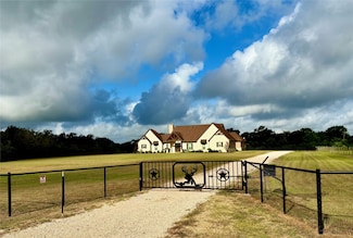 26701 Nelson Rd, Hempstead, TX 77445