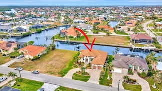 5221 Almar Dr, Punta Gorda, FL 33950