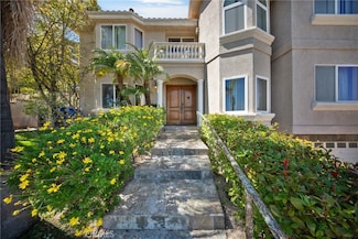 24845 Bella Vista Dr, Newhall, CA 91321