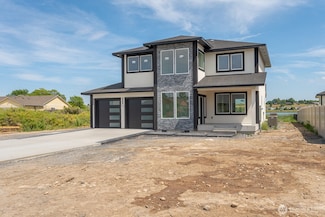 1515 W Lakeside Dr, Moses Lake, WA 98837