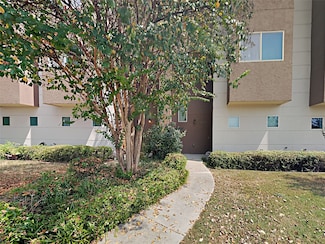 1508 Hope St, Dallas, TX 75206