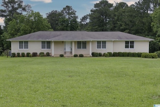 4207 Us Highway 78 W, Oxford, AL 36203