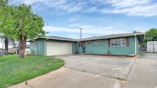 419 San Jacinto St, Redlands, CA 92373