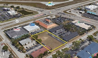 5225 Ramsey Way, Fort Myers, FL 33907
