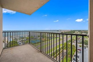 5220 Brittany Dr S Unit 1409, Saint Petersburg, FL 33715