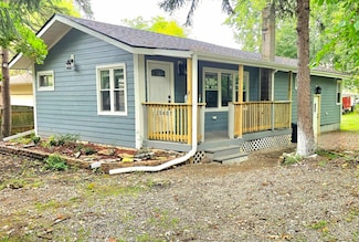 15407 Kenton Ave, Oak Forest, IL 60452