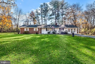 577 Brock Bridge Rd, Laurel, MD 20724