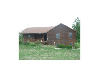 6690 NW Stone Creek Rd, Cameron, MO 64429