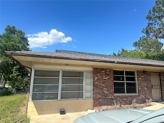 469 Emerald Rd, Ocala, FL 34472