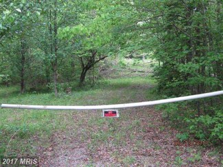 5504 Forest View Dr, Partlow, VA 22534