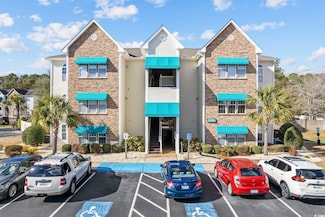 9764 Leyland Dr Unit 9, Myrtle Beach, SC 29572