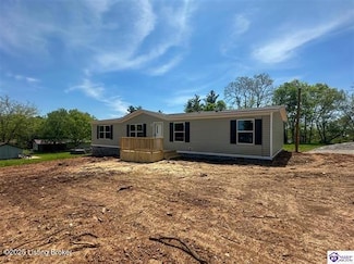 12622 S Highway 333, Vine Grove, KY 40175