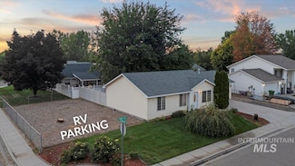 2601 Rome Ave, Fruitland, ID 83619
