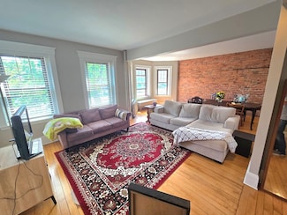1165 Commonwealth Ave Unit 5, Allston, MA 02134