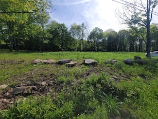 0 Tanzman Rd Unit KEY867160, Parksville, NY 12768
