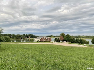 Lot 8A Buena Vista Ct, Richland Grove Township, IL 61281