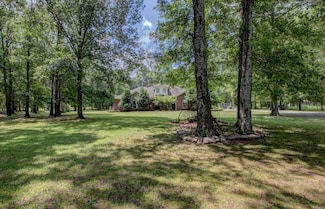 72 Copper Ln, Austin, AR 72007