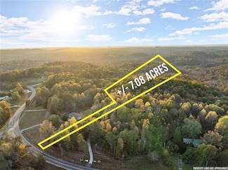 4701A Cleveland Hwy, Gainesville, GA 30506