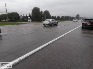 00000 21 Mile Rd, Chesterfield Township, MI 48047
