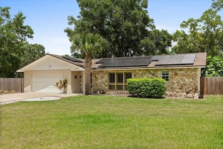 12 Horseman Cove, Longwood, FL 32750
