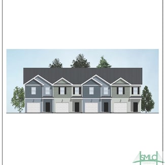 104 Stafford Loop, Richmond Hill, GA 31324