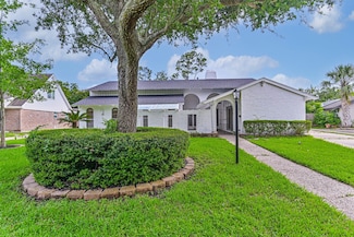 18330 Cape Bahamas Ln, Houston, TX 77058
