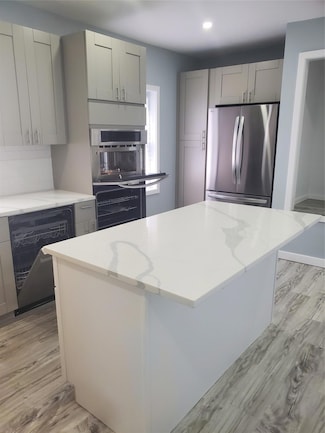 56 Larter Ave, Newburgh, NY 12550