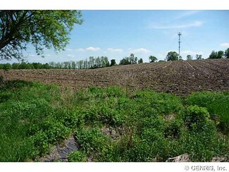 1870 Penfield-Walworth Rd, Walworth, NY 14568