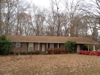 1200 Shady Ln, Jasper, AL 35503